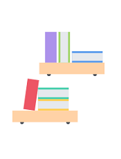 中国共产党组织部运行研究